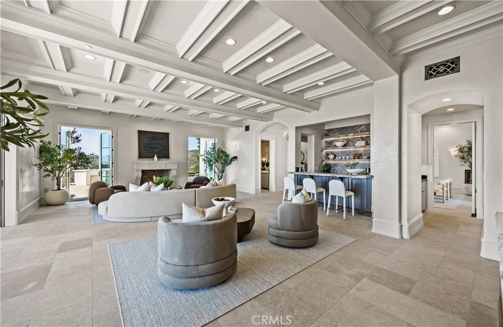 Photo of 1 Shell Beach