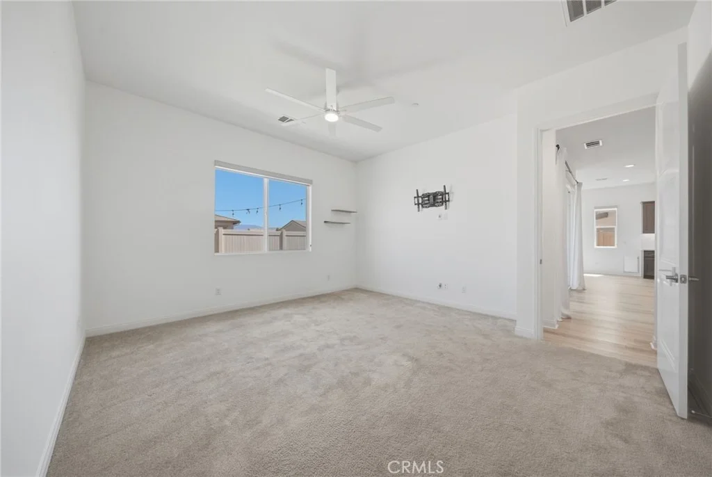 Photo of 39481 Chamise Street