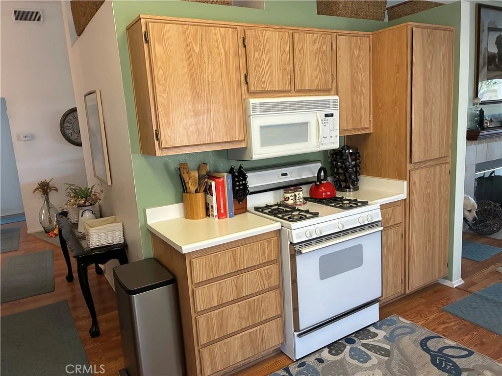 Photo of 40793 Caballero