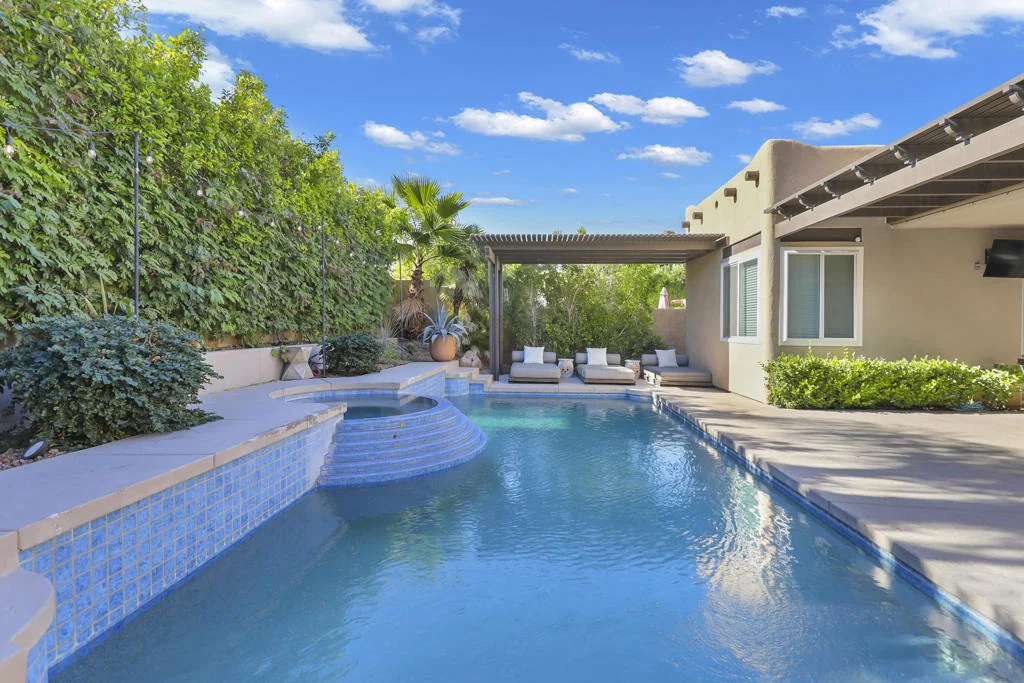 Photo of 78169 Desert Mountain Circle