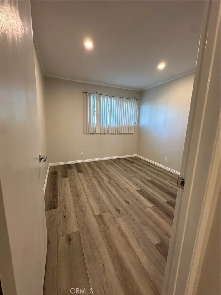 Photo of Unit 122 at 121 Sinclair