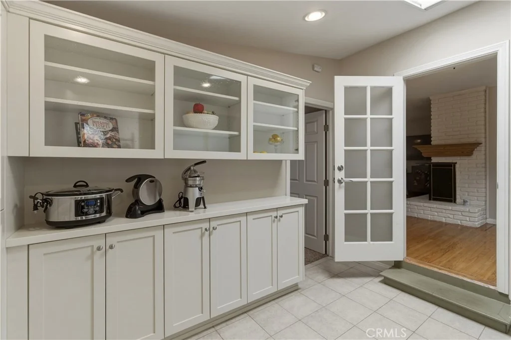 Photo of 1611 Hillcrest