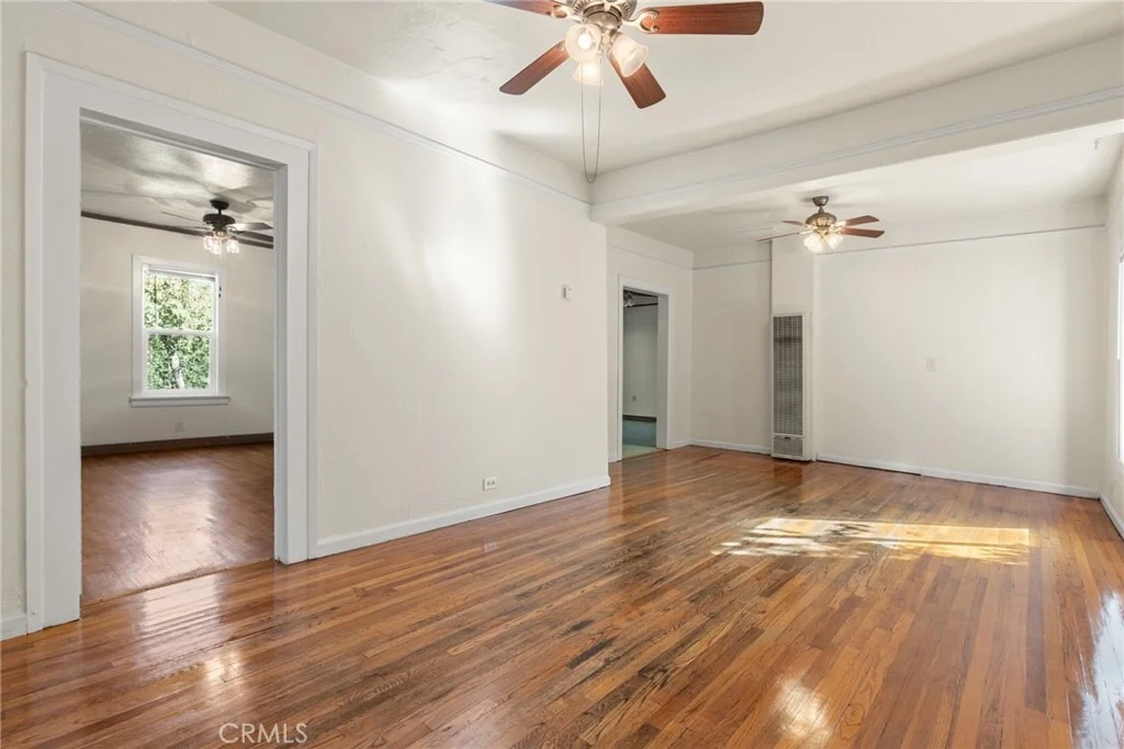 Photo of 1335 Martin St