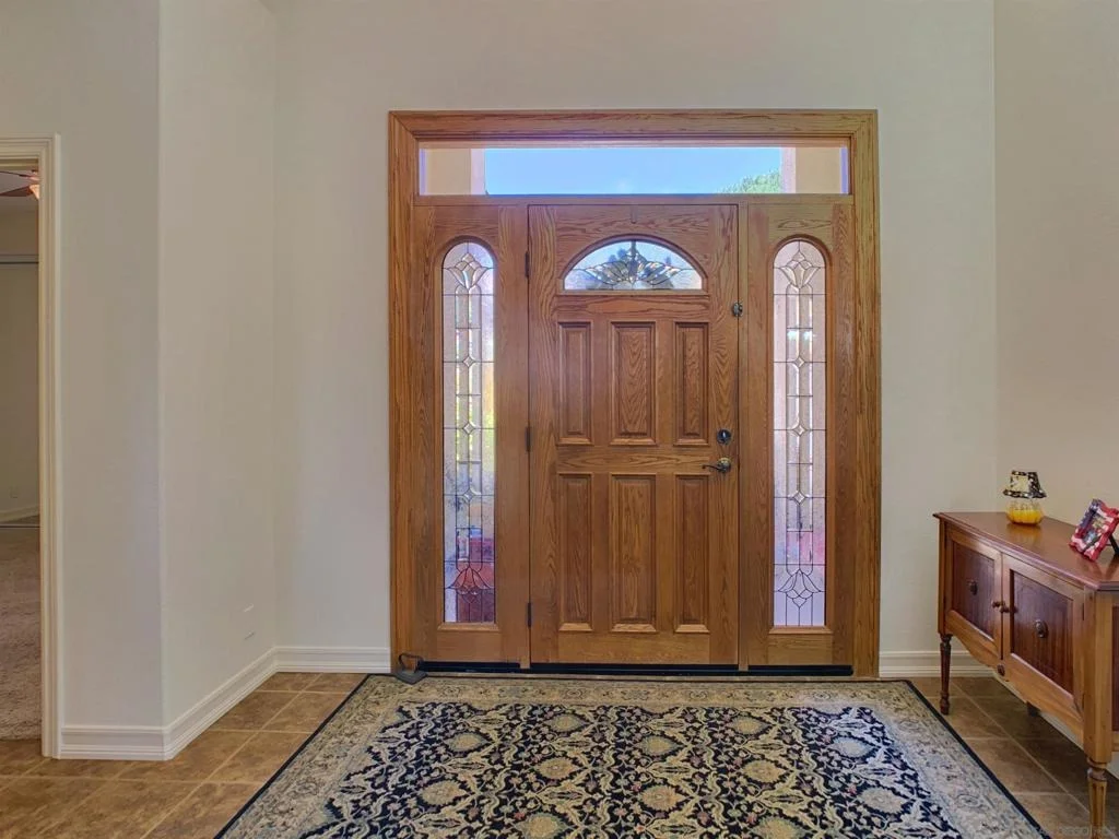 Photo of 1927 Coronado View