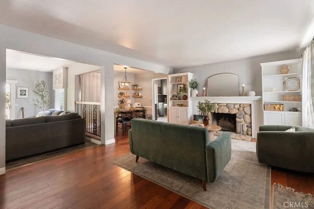 Photo of 14115 High Street