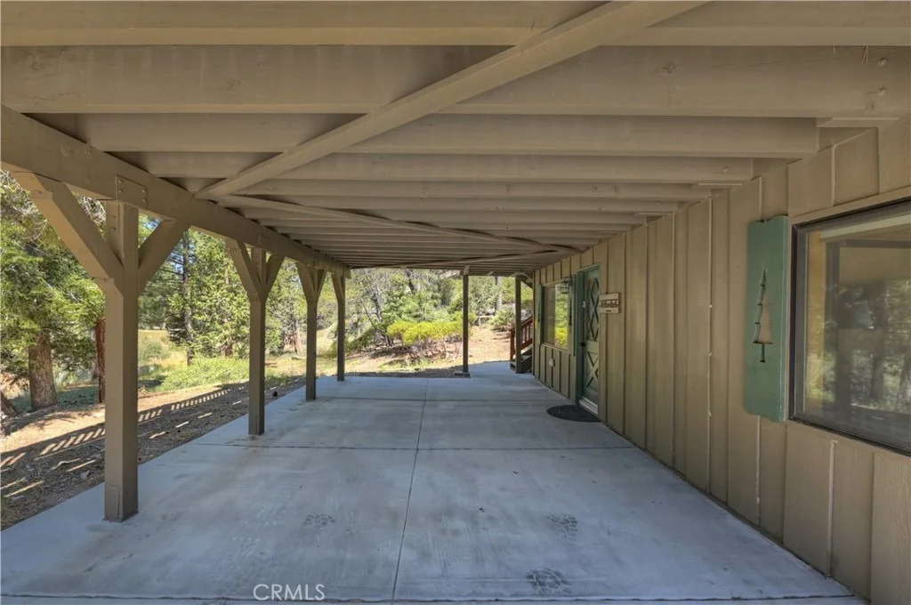 Photo of 1132 Teton
