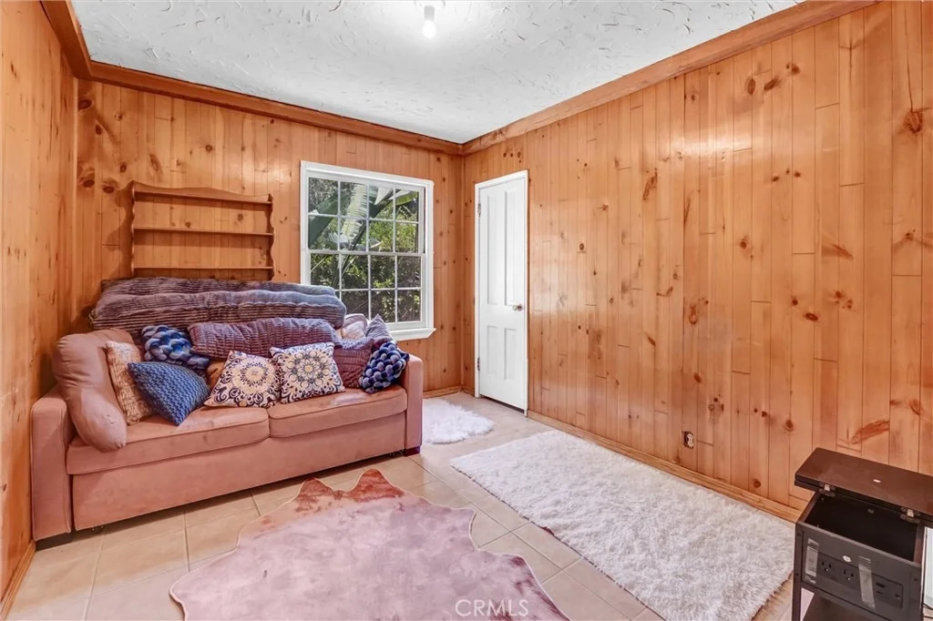 Photo of 13505 Hatteras