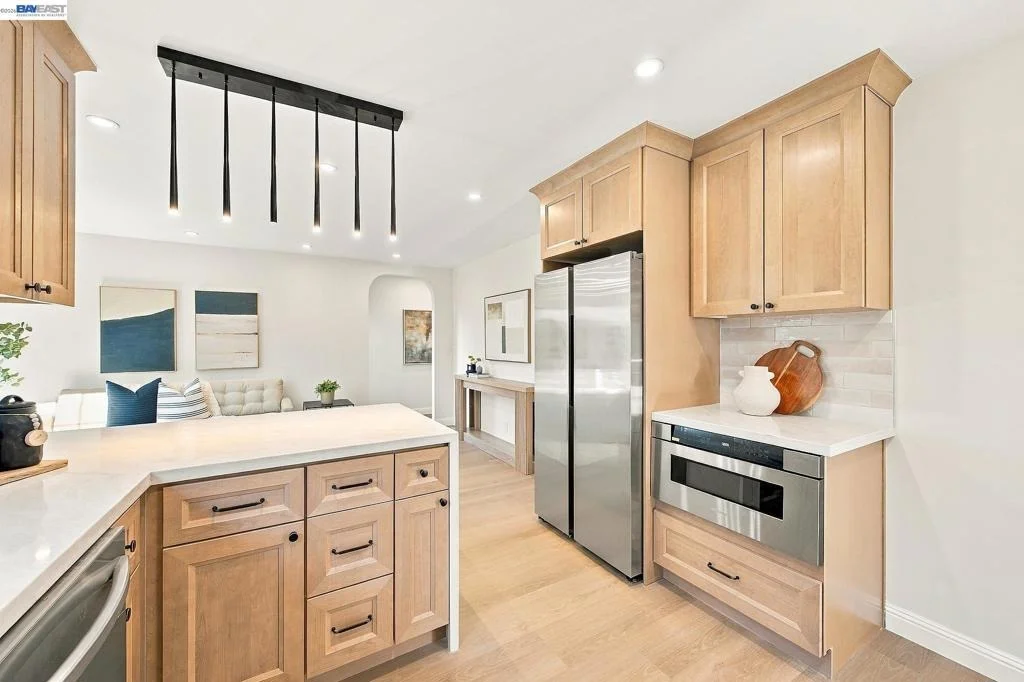 Photo of 4028 Kirk Rd