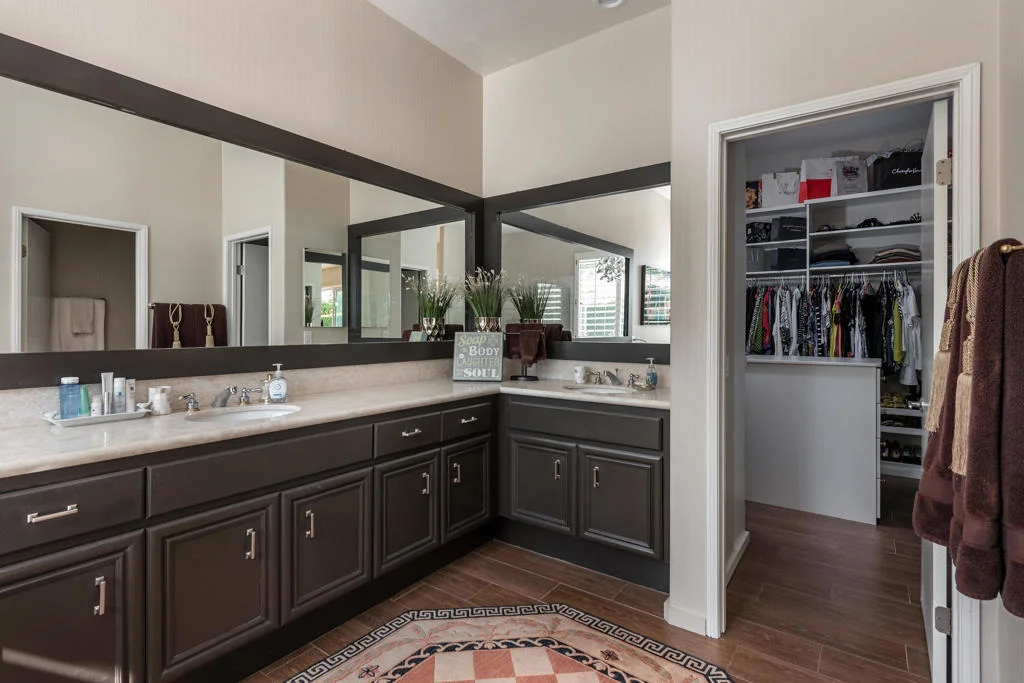 Photo of 76893 Inca Drive
