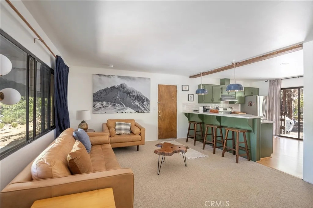 Photo of 170 N Eureka Drive