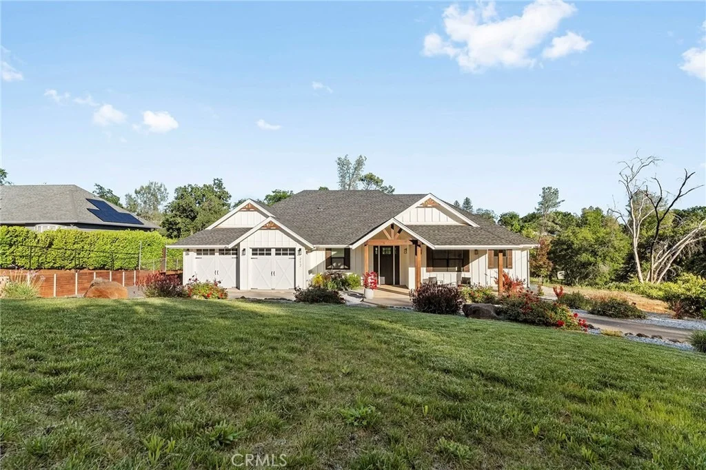Photo of 212 Valley View Drive