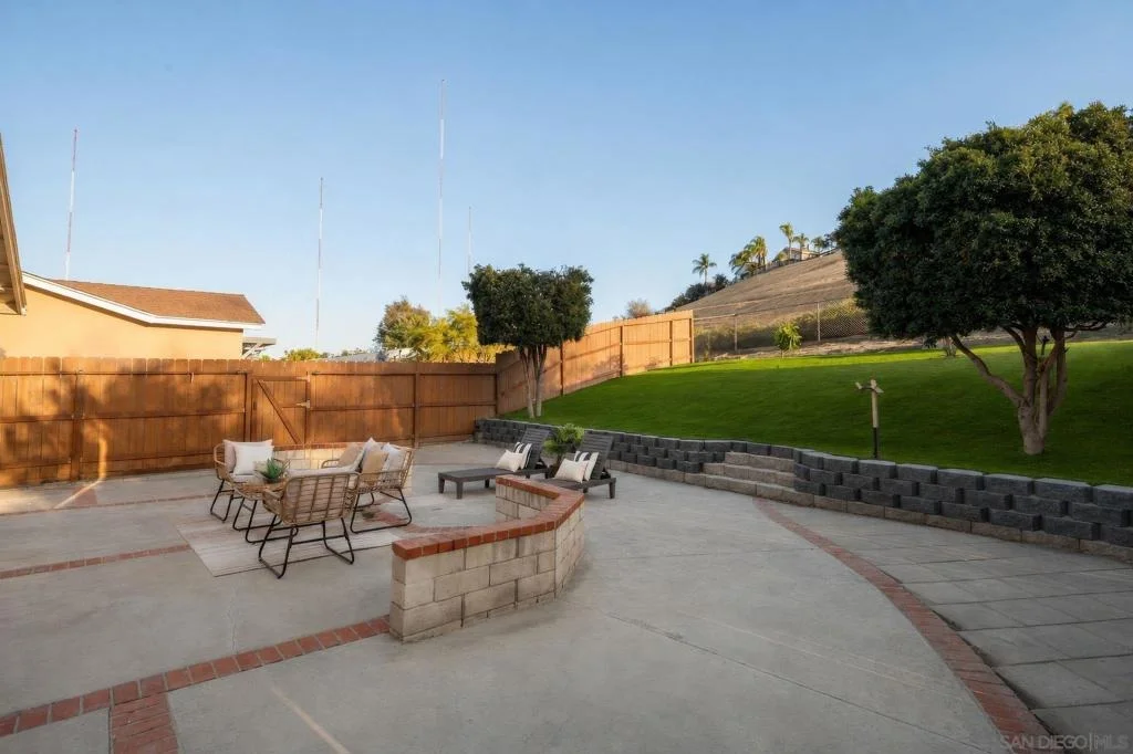 Photo of 1277 Sagewood Dr