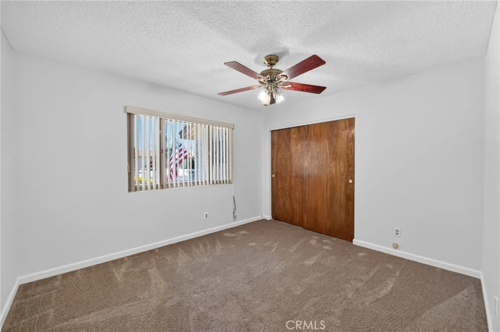 Photo of 605 Los Tilos