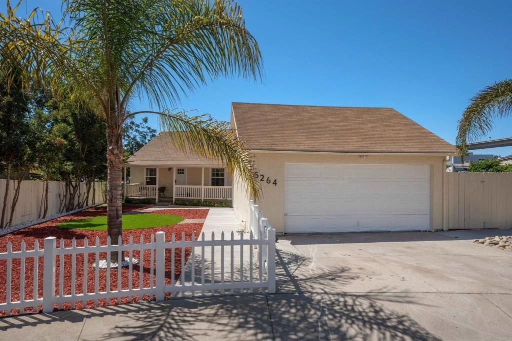 Photo of 5264 Wood Street
