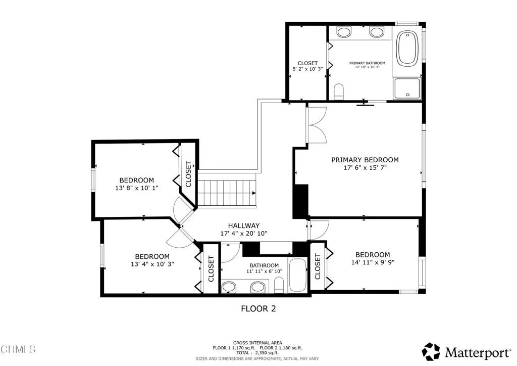 Photo of 603 Sara Drive