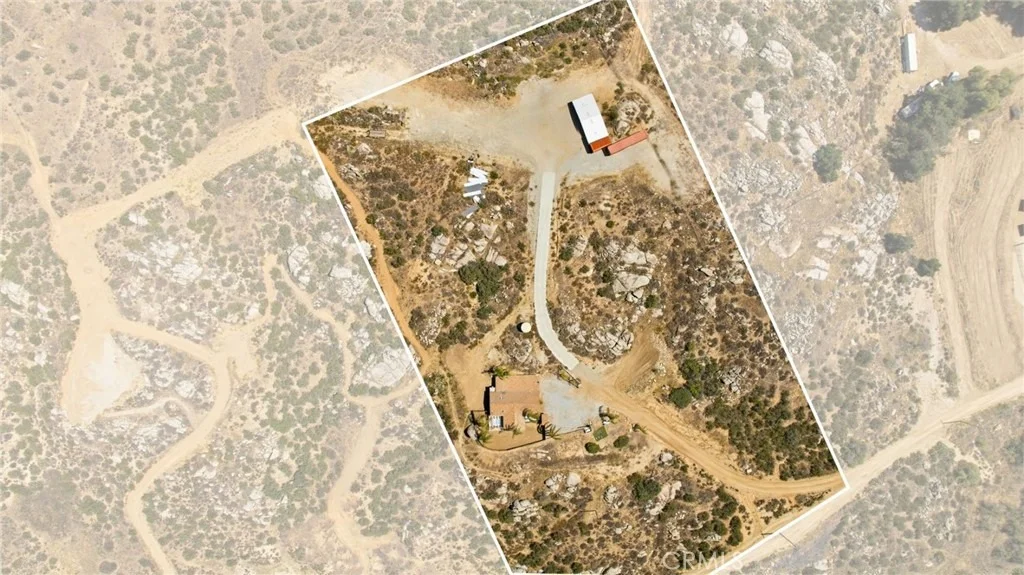 Photo of 40100 Owl Valley