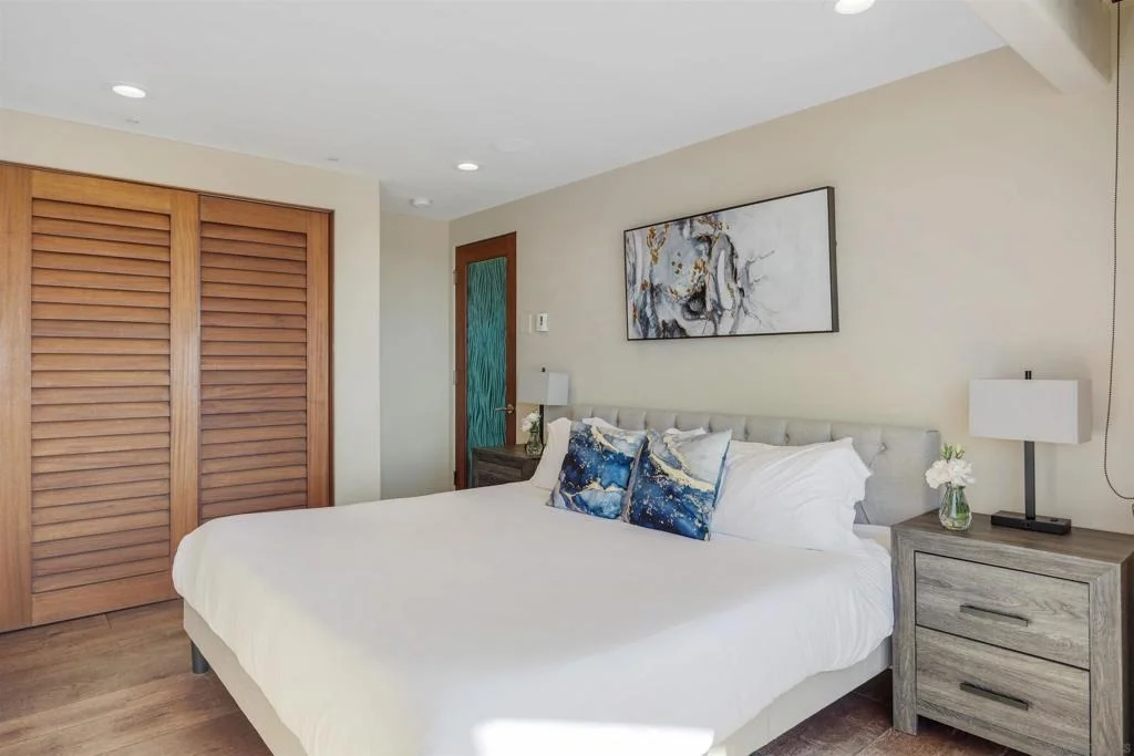 Photo of 3921 Ocean Front Walk