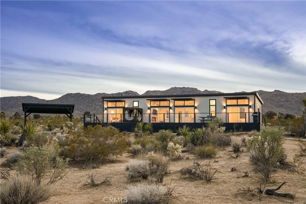 Photo of 6976 Juniper Road
