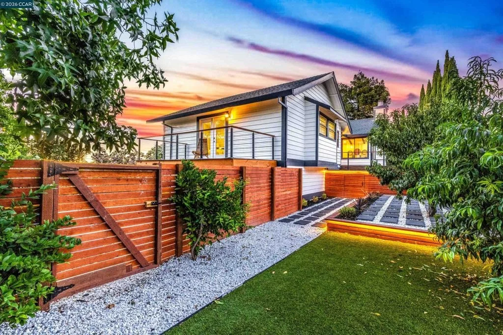 Photo of 4348 Cowell Rd