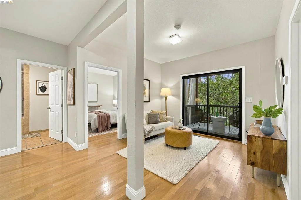 Photo of 7099 Pinehaven Road