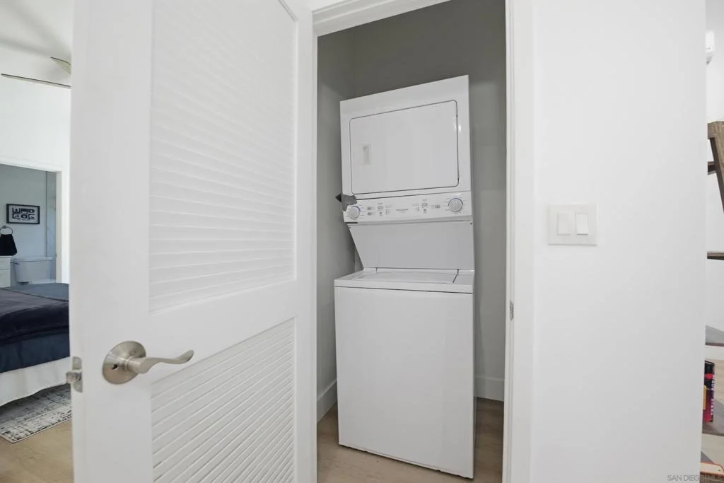 Photo of 4003 Paula Street
