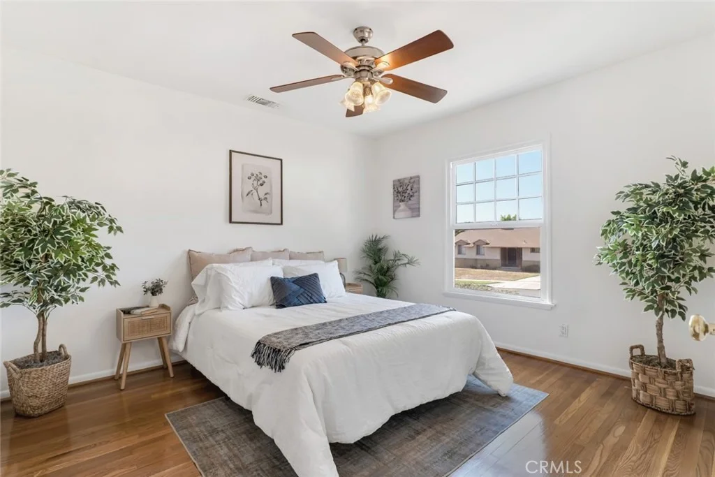 Photo of 648 Tufts Avenue