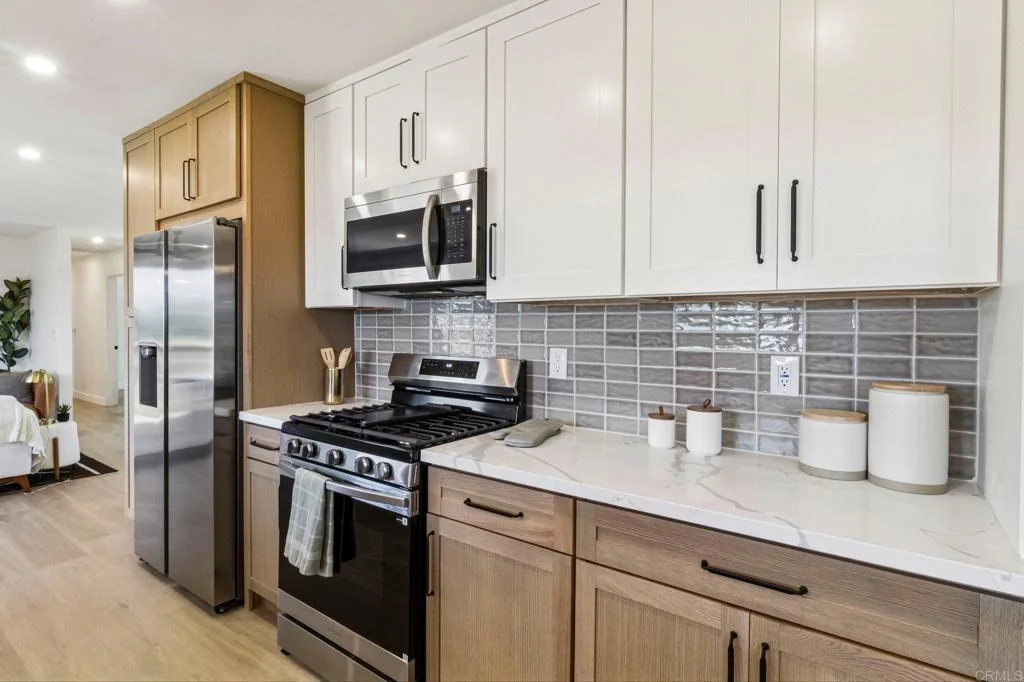 Photo of 221 Colina