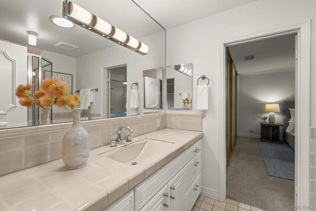 Photo of 312 Sea Ridge Drive