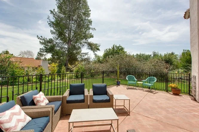 Photo of 6544 Corte Montecito