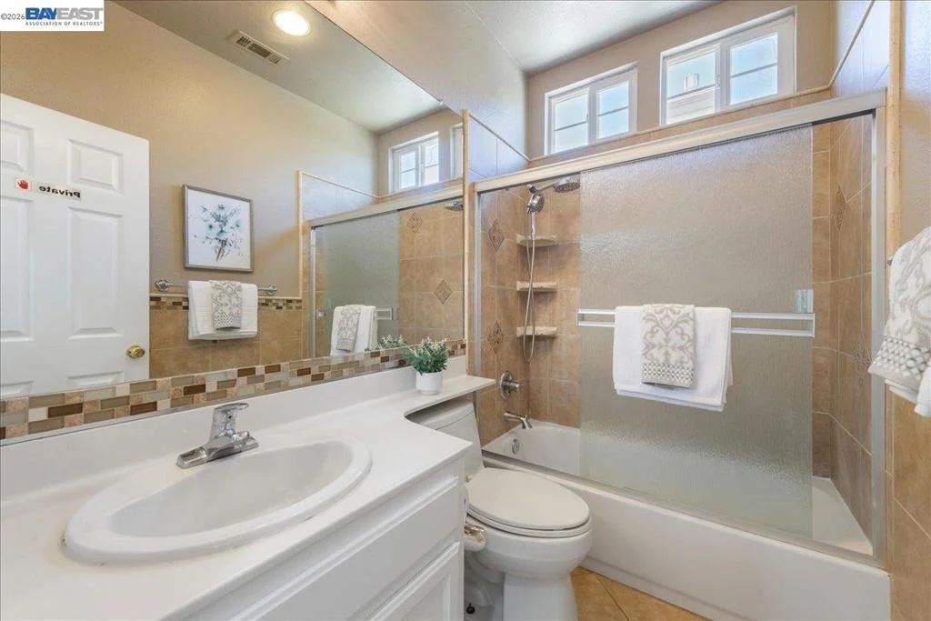 Photo of 5236 Brookline Ct