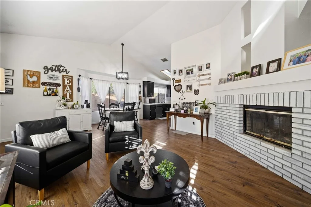 Photo of 42734 56th Street West