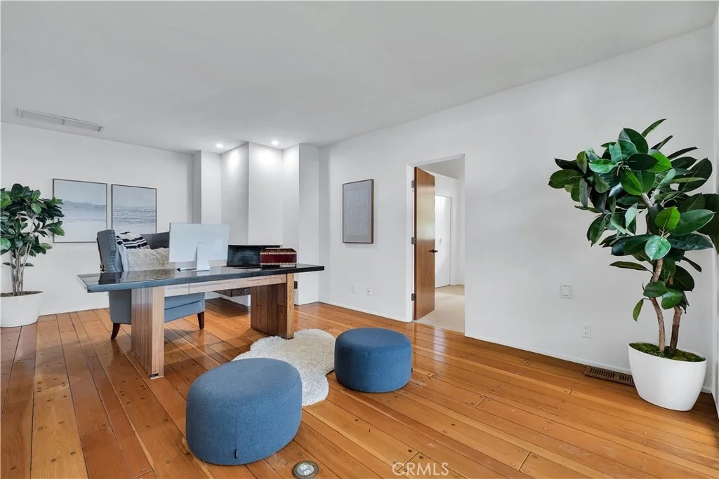 Photo of 57 Saddleback