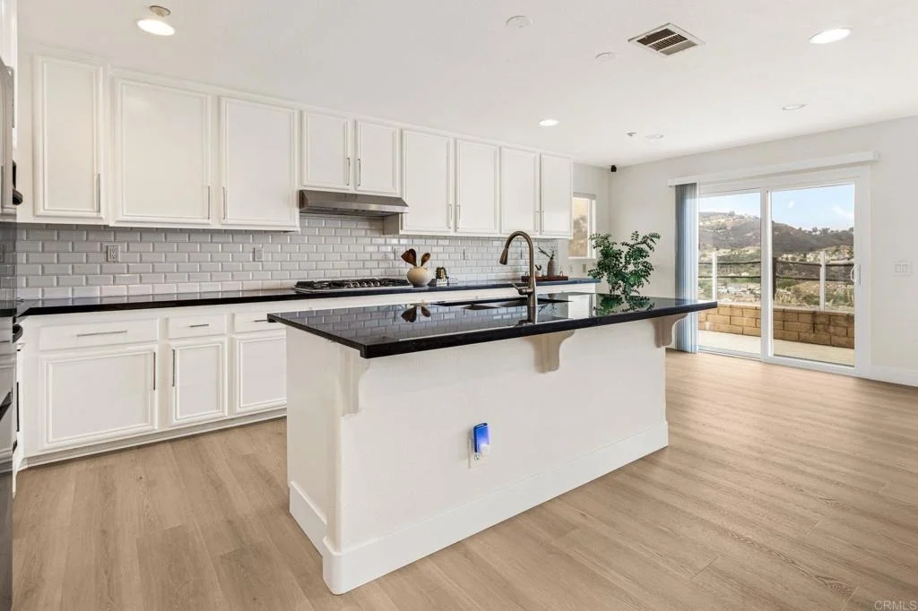 Photo of 2586 Fresh Waters Court