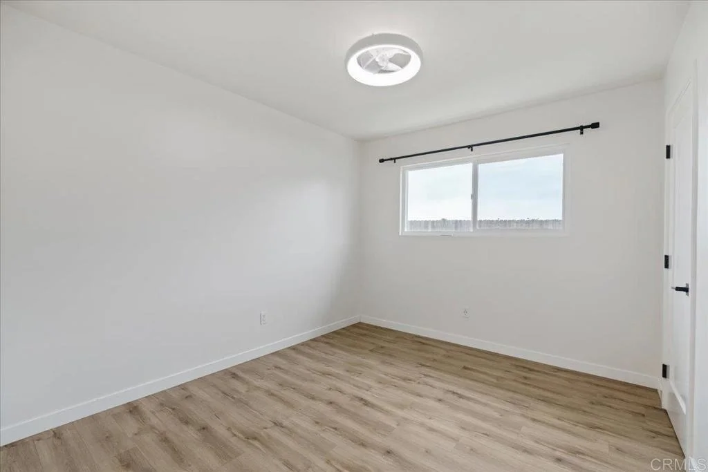 Photo of 2704 Merlin Place