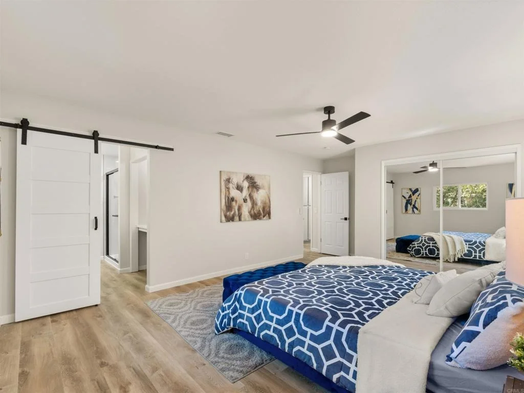 Photo of 1004 Santa Margarita Drive