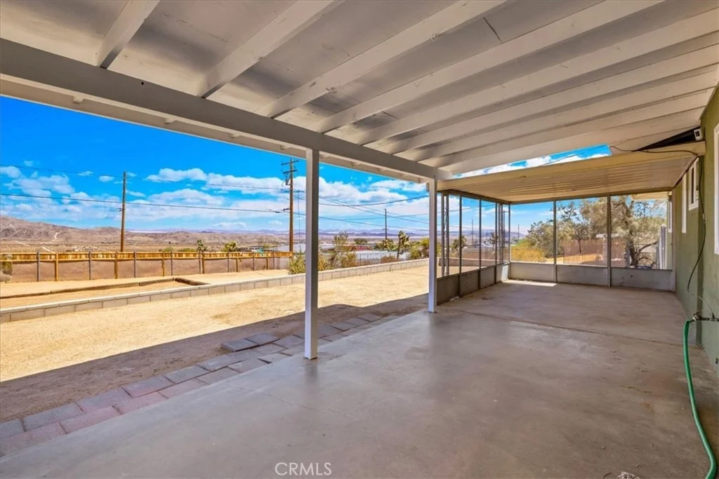 Photo of 60796 Natoma Trail