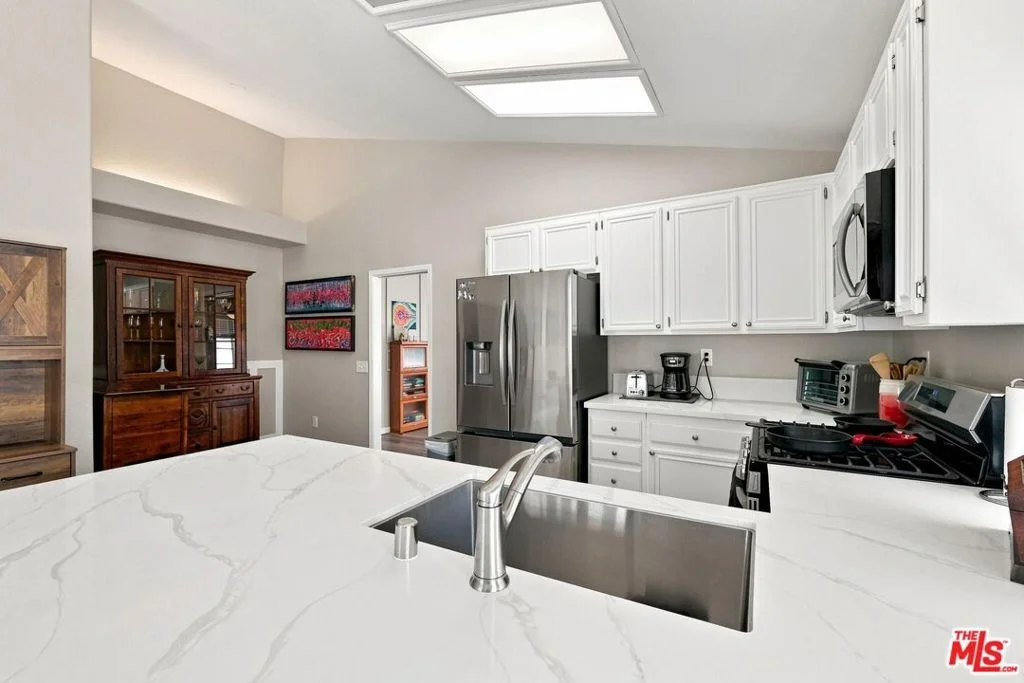 Photo of 24529 Ridgewood Drive