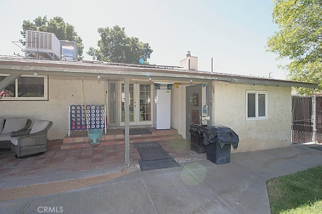 Photo of 26340 Community
