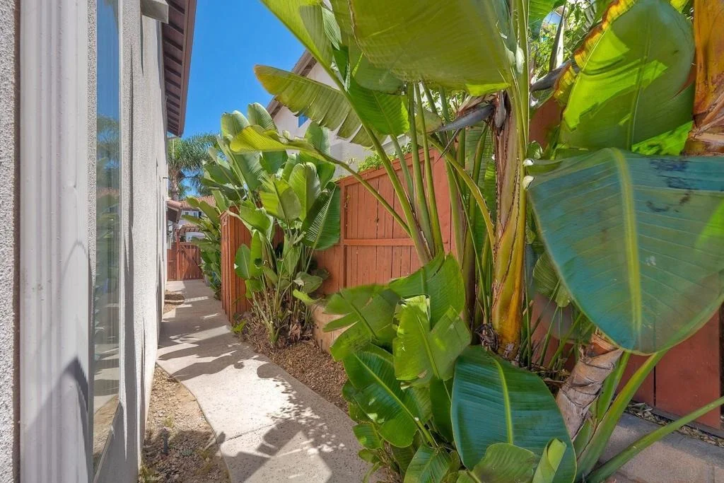 Photo of 1469 TURQUOISE DRIVE