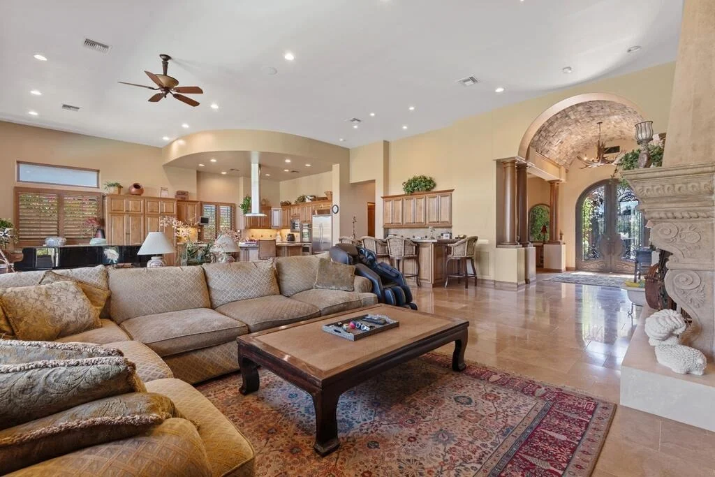 Photo of 81874 Couples Court
