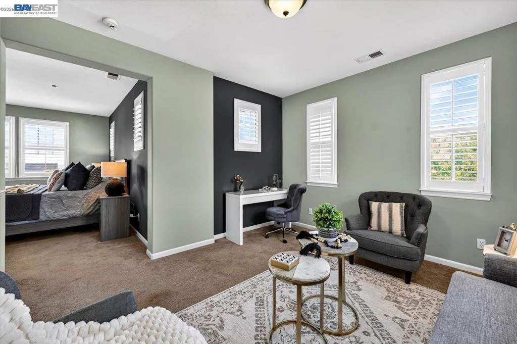 Photo of 2774 Rivers Bend Cir
