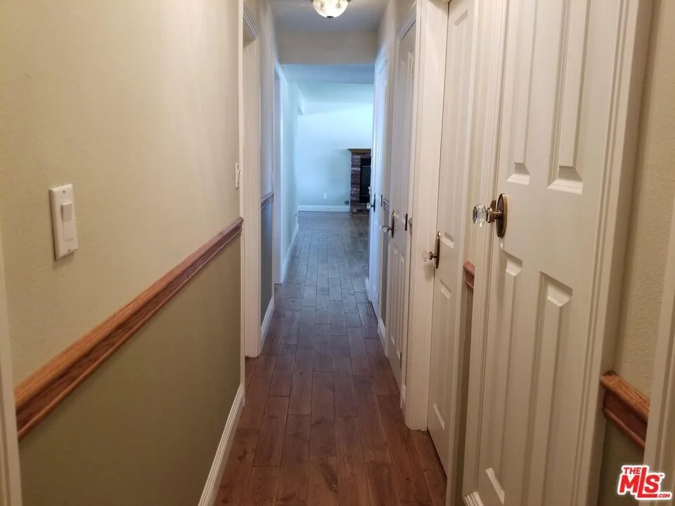 Photo of 3328 Greenville Avenue