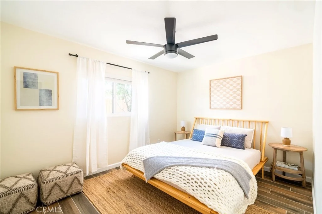 Photo of 62016 Valley View