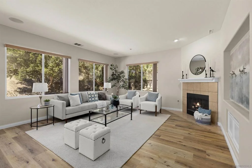 Photo of 623 Edgewater