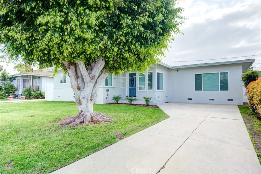 Photo of 306 W Porter