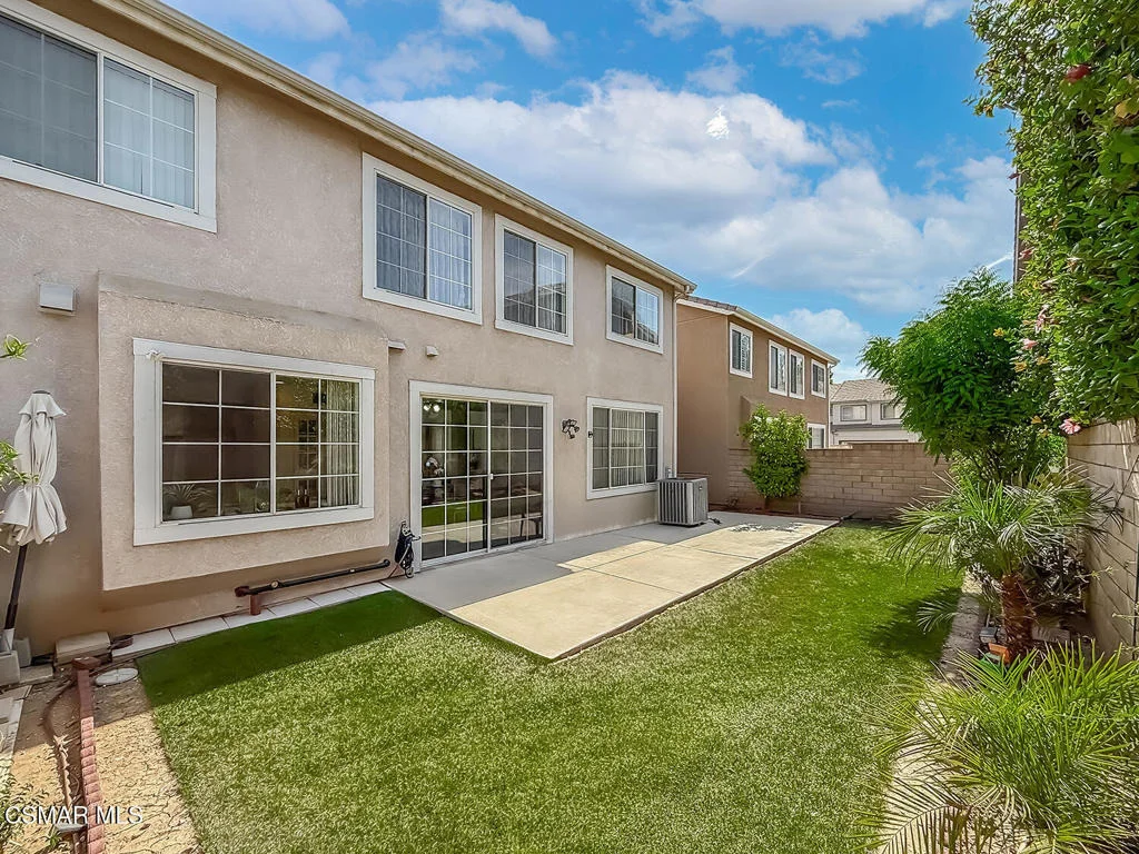 Photo of 2710 Titania Place