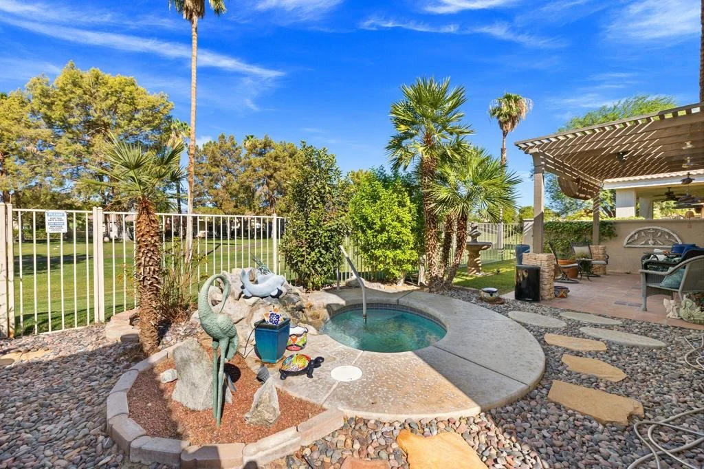 Photo of 49021 Heifitz Drive