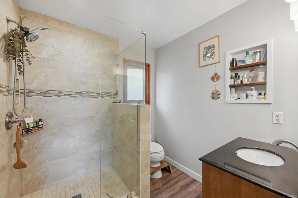 Photo of 637 Sparta Drive