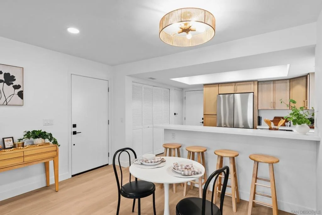 Photo of 110 Mangano