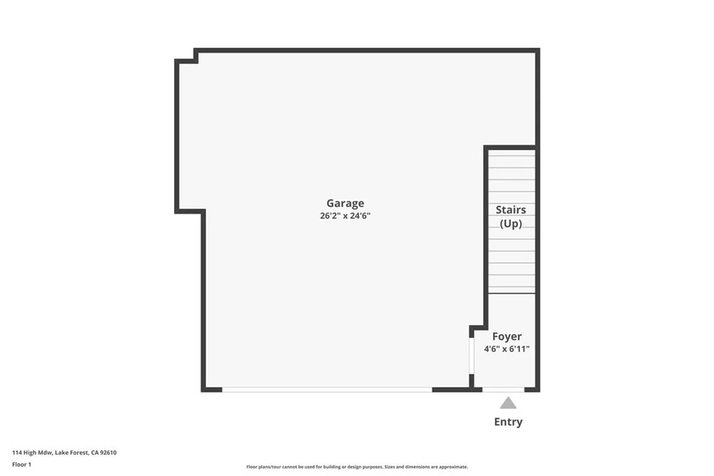 Photo of 114 High Meadow